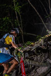 BIB: 
                            <button type="button" onclick="openModal(19481682)" class="btn btn-primary btn-sm float-right btn-popup" data-toggle="modal" data-target=".modal-high-quality">
                        <i class="fas fa-shopping-cart"></i> Add to Cart
                    </button>
                                            <button type="button" onclick="isThisMe(19481682, true)" class="btn btn-success btn-sm float-right btn-popup btn-isme hidden" data-toggle="tooltip" data-placement="bottom" title="นี่คือรูปของคุณใช่ไหม คลิกที่นี่เพื่อเอาเข้าอัลบั้ม">
                        <i class="fas fa-plus"></i> Add to album
                    </button>
                    <button type="button" onclick="isThisMe(19481682, false)" class="btn btn-warning btn-sm float-right btn-popup btn-isnotme hidden">
                        <i class="fas fa-ban"></i> Remove from album
                    </button>